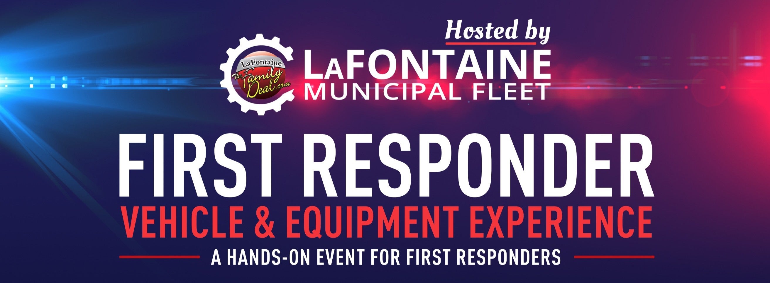 FIRST_RESPONDER