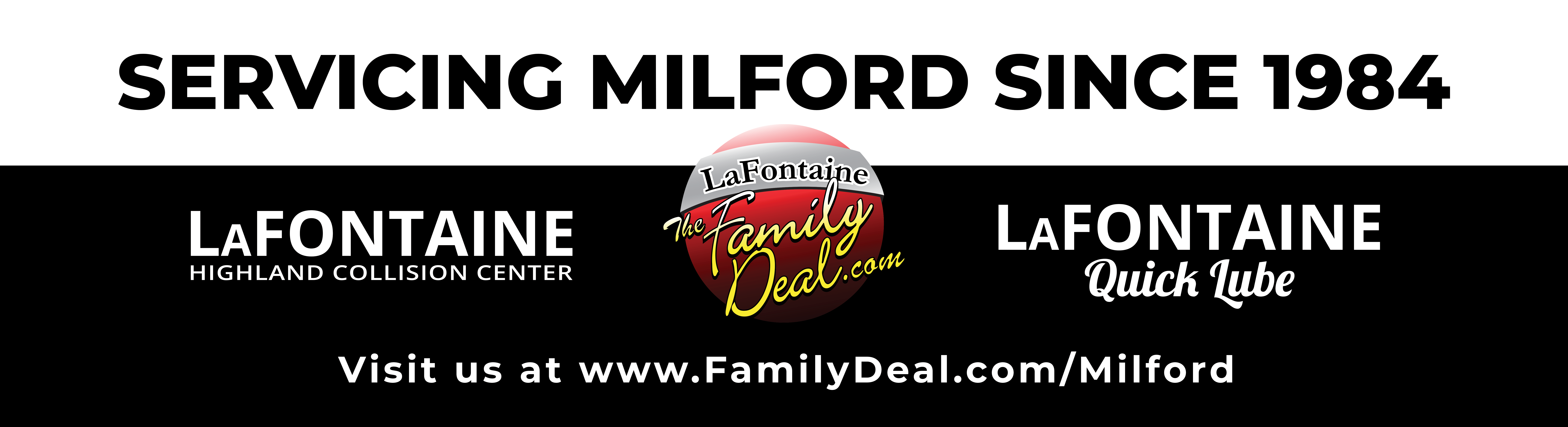 Milford