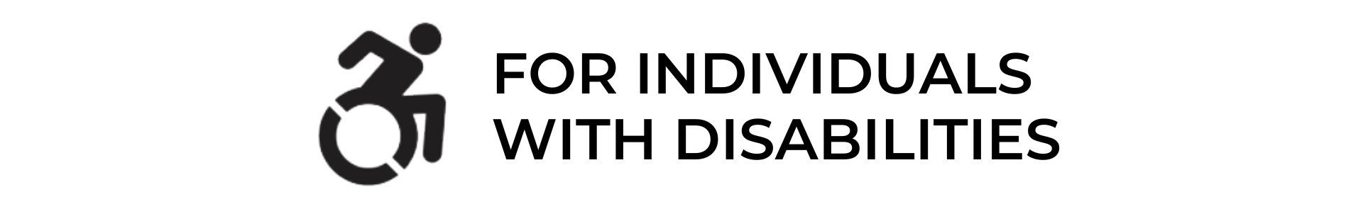 Individuals_With_Disabilities