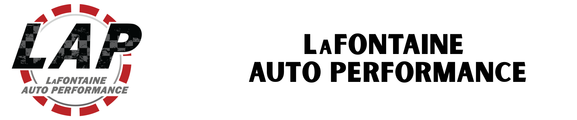 LAP_Temporary