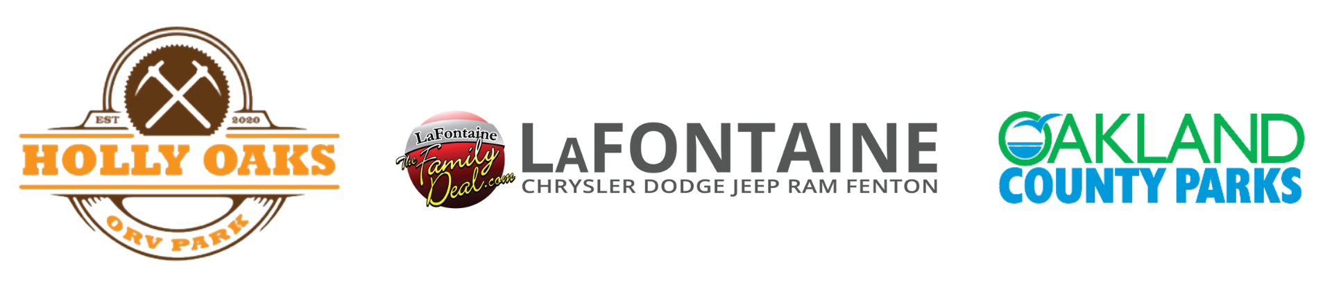 Disability_Dirt_Days_Logos