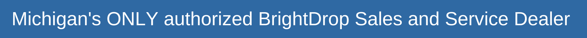 brightdrop_michigans_only