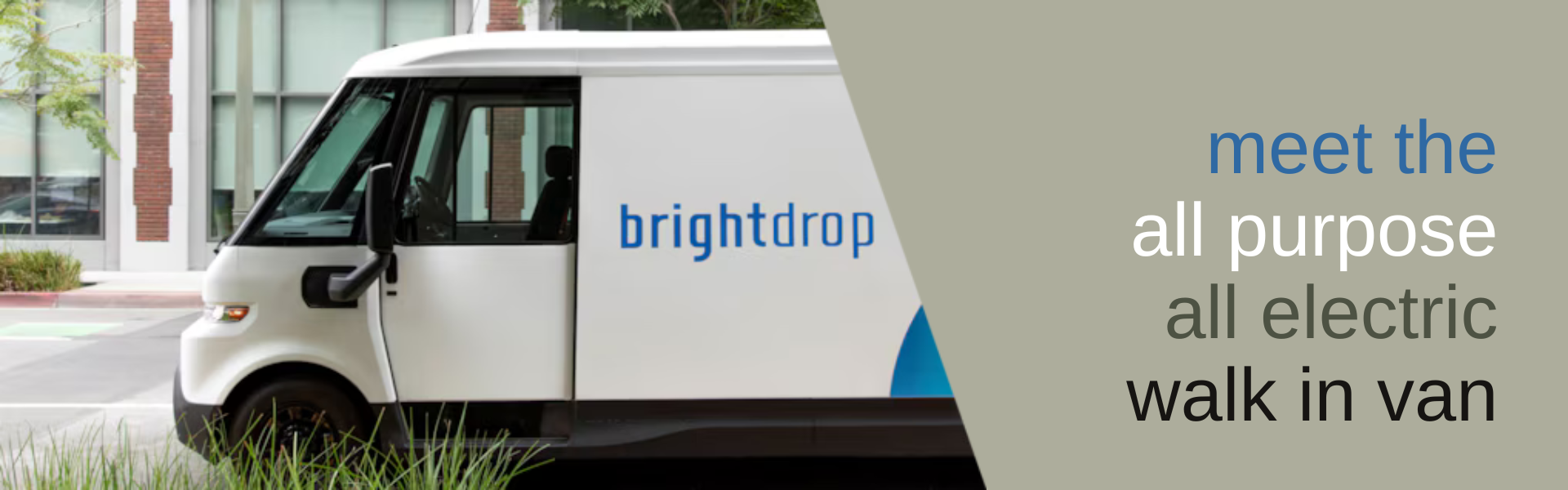 brightdrop_banner