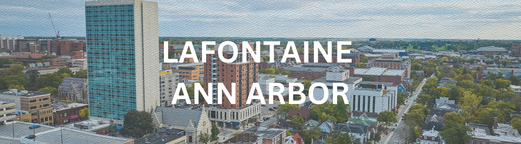 Explore Our INFINITI Locations Across Michigan