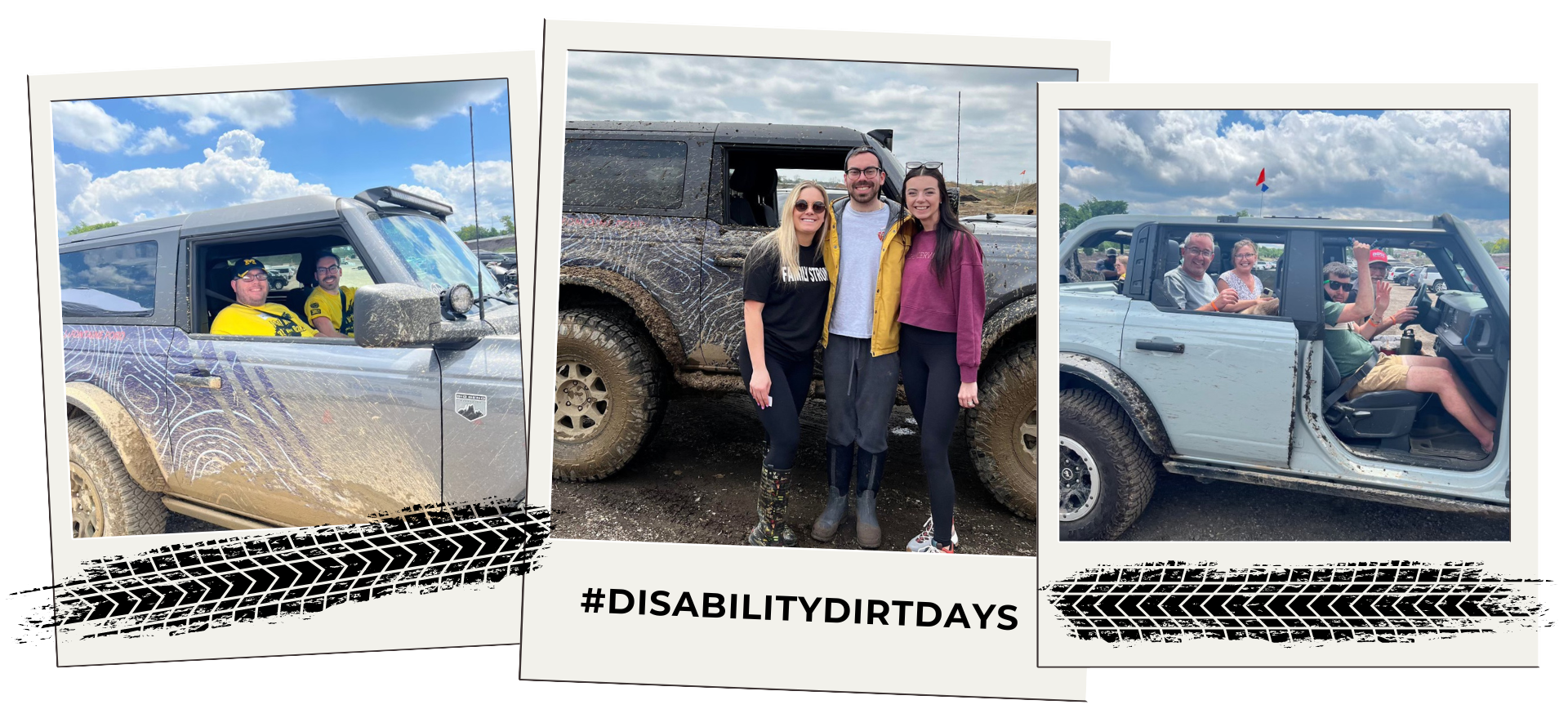 Disability_Dirt_Days_Photo_Collage