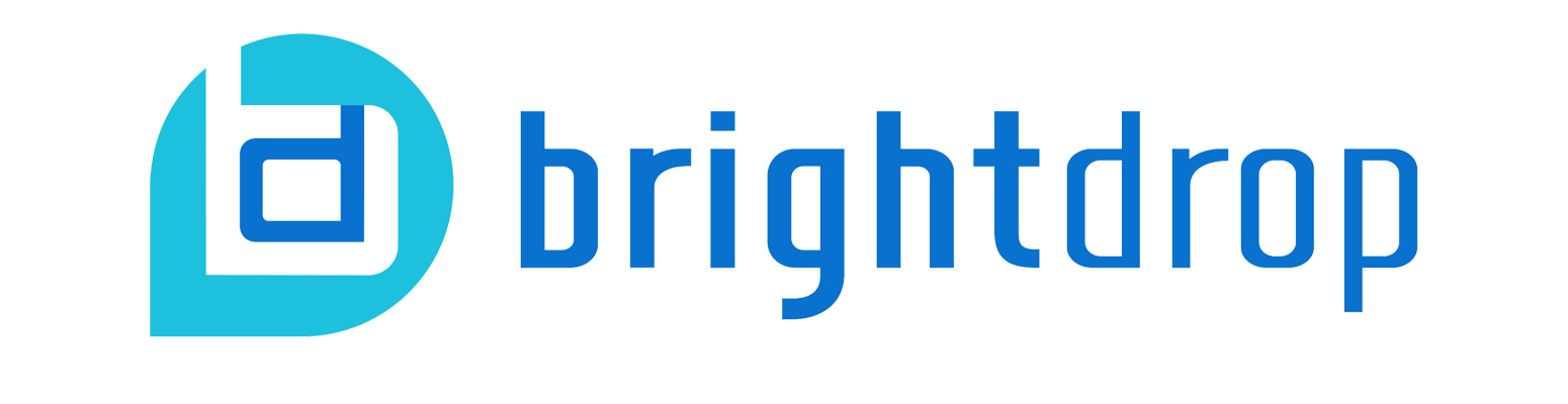 Bright_Drop