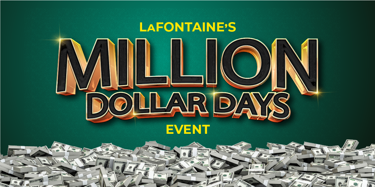 Million_Dollar_Days_Event