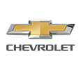 chevy logo
