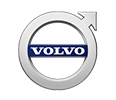 cadillac logo